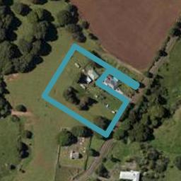 28 Church Road, Whangarei