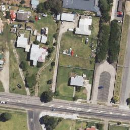 0 Awapuni Road, Awapuni, Gisborne