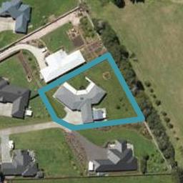 10 Belle Lane, Maunu, Whangarei