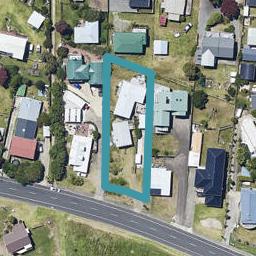 1/215 Harbour Road, Ohope, Ohope
