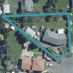 17 Clayton Road, Amberley, Amberley
