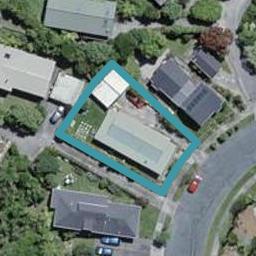 14 John Witton Drive, Crofton Downs, Wellington