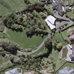 432C Mangorei Road, Highlands Park, New Plymouth