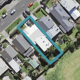 23 Warwick avenue, Westmere, Auckland