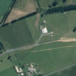 114B Maxwell Road, Pokeno