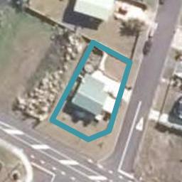 1 Te Ahu Place, Karikari Peninsula, Kaitaia
