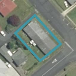 12A Hinerangi Street, Te Kuiti, Te Kuiti