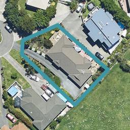 19 Parnwell Place, Ohauiti, Tauranga