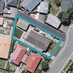 4 Kanuka Place, Kaiapoi, Kaiapoi