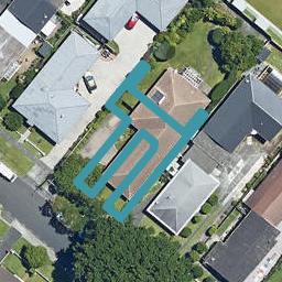 7/7 Twelfth Avenue, Tauranga South, Tauranga