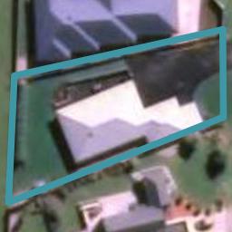 30 Waimea Street, Gore, Gore