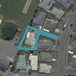 50 Bella Rosa Drive, Hei Hei, Christchurch