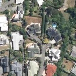 5 Inlet Waters, Whitby, Porirua