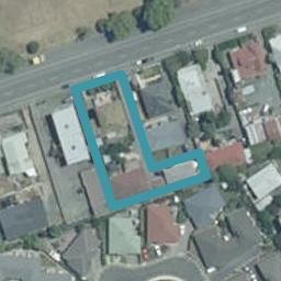 1/59 Beach Road, Tāhunanui, Nelson