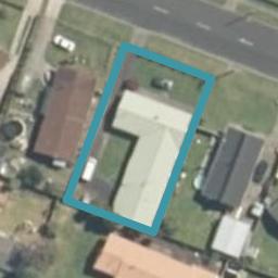 42 Browning Street, Leamington, Cambridge