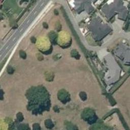 3 Gables Way, Havelock North, Havelock North