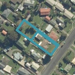 13A Kilbride Road, Matamata, Matamata