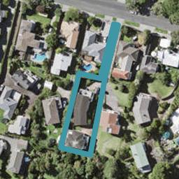 2/185 Riddell Road, Glendowie, Auckland