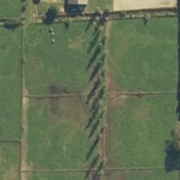 75 Te Aka Matua Rise, Cambridge, Cambridge