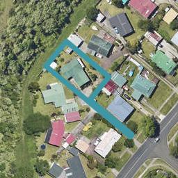 27 Valley Road, Kawerau, Kawerau