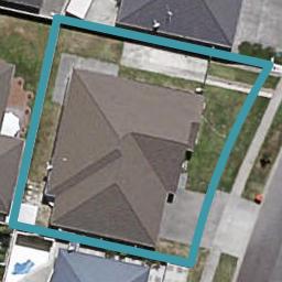 5 Pania Place, Poraiti, Napier