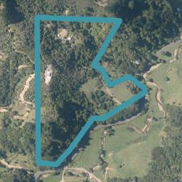 1743 Russell Road, Helena Bay, Hikurangi