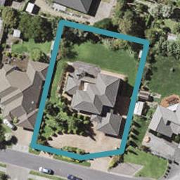 8 Maldon Court, Dannemora, Auckland