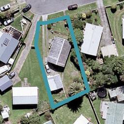 13 Tauranga Place, Waitara, Waitara