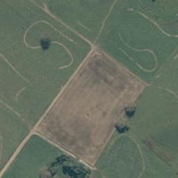 0 Frontier Road, Pirongia, Pirongia