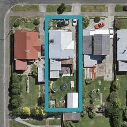 93 Janet Street, Appleby, Invercargill