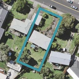106 Union Road, Howick, Auckland