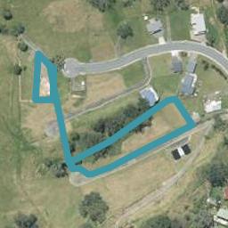21 Opau Road, Ōakura, Hikurangi