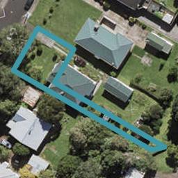 22A Garland Road, Greenlane, Auckland