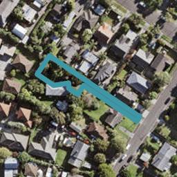 3A Tutuki Street, Waterview, Auckland