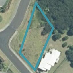 166 Centennial Drive, Whitianga