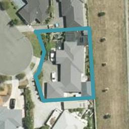 7 Lester Place, Witherlea, Blenheim
