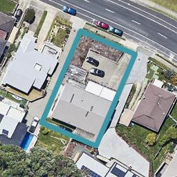 40 Pohutukawa Avenue, Ohope, Ohope