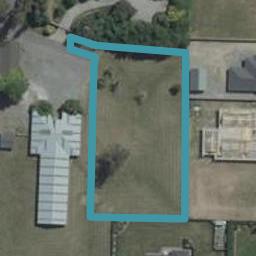 9 Litten Lane, West Melton, West Melton