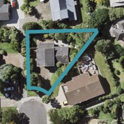 8 Crown Hill Close, Forrest Hill, Auckland