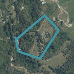 55 Rocklands Road, Clifton, Tākaka
