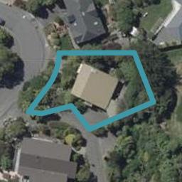 11 Amherst Place, Cashmere, Christchurch