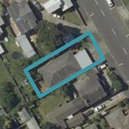 6 Albert Street, Palmerston North, Palmerston North