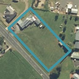82 Whitmore Street, Kihikihi, Te Awamutu