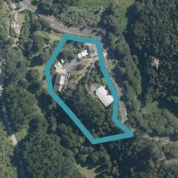 820 Pataua Road, WHAREORA, WHANGAREI