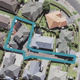 10 Zefiro Drive, Massey, Auckland