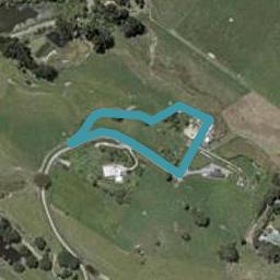 122 Forest Lakes Road, Otaki