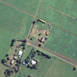 136 Mccutchan Road, Otakiri, Whakatāne