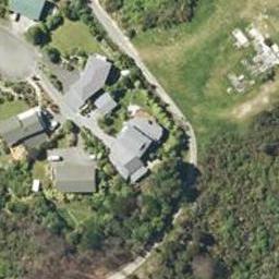6 Matai Place, Waikawa, Picton