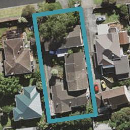 1/23 Tawa Road, Onehunga, Auckland