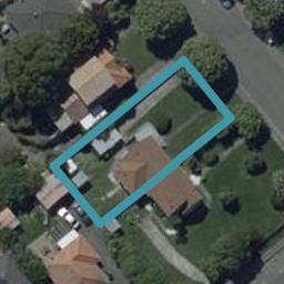 5 Hinemoa Street, Spreydon, Christchurch